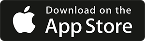 Download on App Store
