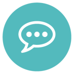 Boost Confidence Icon