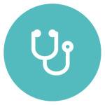 Increase Productivity Icon