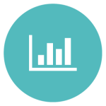 Cost-effective Icon