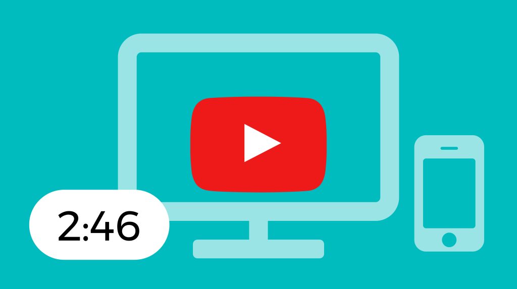 Clinic Hub Snapshot Video