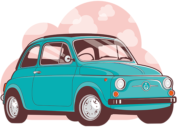 iConceive Test Drive
